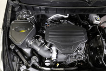 Load image into Gallery viewer, Airaid 23-24 Chevrolet Blazer 3.6 Performance Cold Air Intake System Airaid
