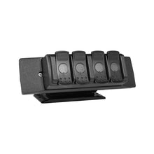Load image into Gallery viewer, Oracle Trigger 4 Plus Controller Toyota 4Runner Combo Kit
