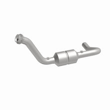 Load image into Gallery viewer, MagnaFlow Conv DF 04-06 Dodge Durango 5.7L Driver Side *NOT FOR SALE IN CALIFORNIA*
