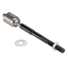Load image into Gallery viewer, MOOG 07-12 Lexus ES350 Front Inner / Inner Tie Rod End | EV800085
