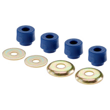 Load image into Gallery viewer, MOOG 69-74 Ford E-200 Econoline Front Control Arm Bushing | K80004
