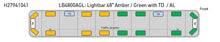 Load image into Gallery viewer, Datasheet
