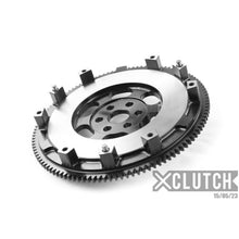 Load image into Gallery viewer, XClutch 94-97 Mazda Miata Shinsen 1.8L Lightweight Chromoly Flywheel

