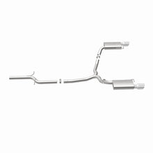 Load image into Gallery viewer, 15369_01_015.jpg
