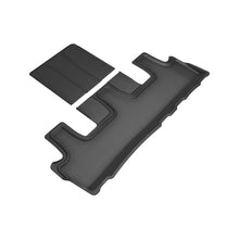 Load image into Gallery viewer, 3D Maxpider 18-24 Ford Expedition Max Kagu Black R3 3D MAXpider
