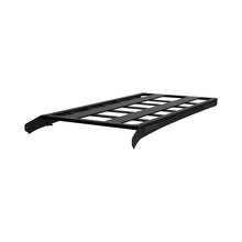 Load image into Gallery viewer, KC HiLITES 10-24 Toyota 4-Runner Platform One Roof Rack
