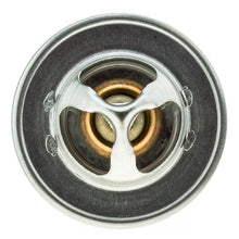 Load image into Gallery viewer, Gates 91-96 Infiniti G20 / 89-98 Nissan 240SX / 90-04 Pickup / 00-04 Xterra Thermostat
