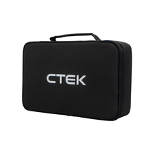 Load image into Gallery viewer, CTEK CS FREE Storage Bag CTEK
