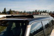 Load image into Gallery viewer, ARB Base Rack 72in x 45in ARB
