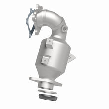 Load image into Gallery viewer, Magnaflow 09-12 Mazda CX-7 2.3L Direct Fit Converter

