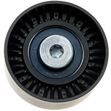 Load image into Gallery viewer, Gates 06-10 BMW 650I V-8 4.8L Alt. W.P. &amp; P.S. Belt Drive Pulley
