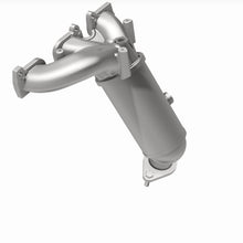 Load image into Gallery viewer, 360 Degree Image Set
