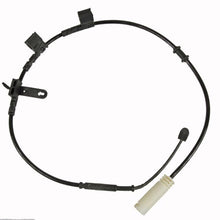 Load image into Gallery viewer, Power Stop 11-15 Mini Cooper Front Euro-Stop Electronic Brake Pad Wear Sensor Brake Hardware PowerStop
