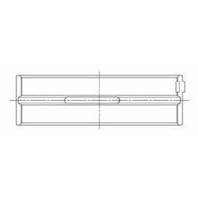 Load image into Gallery viewer, Technical Drawing
