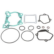 Load image into Gallery viewer, Vertex Gaskets 22-23 Gas-Gas MC85 1714 Top End Gasket Kit Uncategorized Vertex Pistons   
