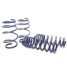 Load image into Gallery viewer, H&amp;R 19-22 BMW 330i Sedan (2WD) G20 Sport Spring (Incl. Adaptive Susp.)
