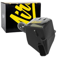 Load image into Gallery viewer, Airaid Intake Kit Chevrolet Silverado 1500 L6-3.0L DSL 20-21
