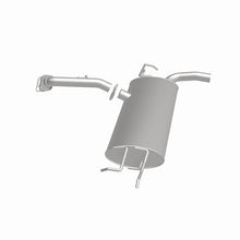 Load image into Gallery viewer, BRExhaust 05-10 Kia Sportage/ 05-08 Hyundai Tucson Muffler Kit
