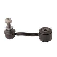 Load image into Gallery viewer, MOOG 20-22 Jeep Gladiator Front Stabilizer Bar Link | K700908
