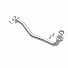 Load image into Gallery viewer, BRE Exhaust 98-00 RAV4 2.0L Front Pipe Kit | 107-0156
