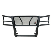 Load image into Gallery viewer, Westin 2003-2007 Chevrolet Silverado Classic 1500HD/2500LD HDX Grille Guard - Black Westin
