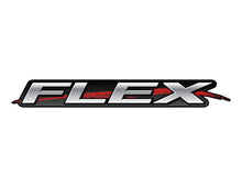 Load image into Gallery viewer, Logo Image
