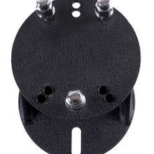 Load image into Gallery viewer, Rugged Ridge Spare Tire Spacer 76-18 Jeep CJ / Jeep Wrangler Rugged Ridge
