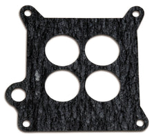 Load image into Gallery viewer, Edelbrock Repl Gkt Egr to Manifold 3766 Gasket Kits Edelbrock
