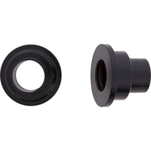 Load image into Gallery viewer, All Balls Racing Wheel Spacer Kit | 11-1109
