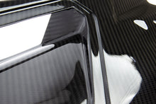 Load image into Gallery viewer, d760-0049_9.jpg

