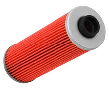 Load image into Gallery viewer, Photo - Primary
