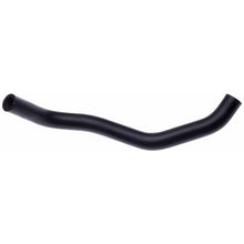 Load image into Gallery viewer, Gates 02-06 Honda CR-V 4-Cyl. 2.4L Valve-1 To Intake Manifold Molded Heater Hose
