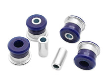 Load image into Gallery viewer, SuperPro Front Upper Control Arm - Inner Bushing Kit | SPF5219K
