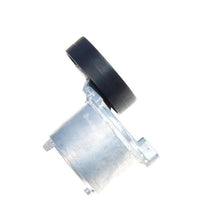 Load image into Gallery viewer, Gates 91-95 Cadillac Deville V-8 4.9L Tensioner Assy. Belt Drive Tensioner
