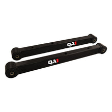 Load image into Gallery viewer, QA1 73-77 GM A-Body Lower Boxed Trailing Arms QA1
