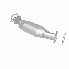 Load image into Gallery viewer, MagnaFlow Conv DF GM 78 81
