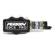 Load image into Gallery viewer, PERRIN 15-21 Subaru WRX / 14-18 Forester XT Pro Electronic Boost Control Solenoid | ASM-TAC-727
