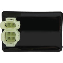Load image into Gallery viewer, Arrowhead Honda CDI Module Uncategorized Arrowhead   
