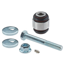 Load image into Gallery viewer, MOOG 08-17 Buick Enclave Rear Inner Rearward at Upper Control Arm Cam Bolt Kit | K100142
