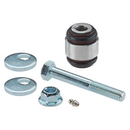 MOOG 08-17 Buick Enclave Rear Inner Rearward at Upper Control Arm Cam Bolt Kit | K100142