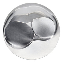 Load image into Gallery viewer, JE Pistons Chevrolet Big Block 4.625in. Bore 1.215in. CH 40.00CC Dome Piston Kit - Set of 8 JE Pistons
