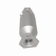 Load image into Gallery viewer, 360 Degree Image Set
