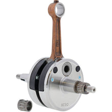 Load image into Gallery viewer, Hot Rods 14-21 Kawasaki KX 100 / 14-21 Kawasaki KX 85 Stroker Crankshaft | 4519
