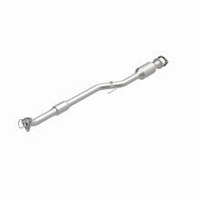 Load image into Gallery viewer, MagnaFlow Conv DF 03-06 Sentra 1.8L Rear

