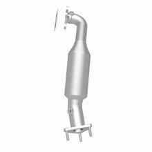 Load image into Gallery viewer, Magnaflow 15-16 Chevrolet Colorado 3.6L Direct Fit Converter
