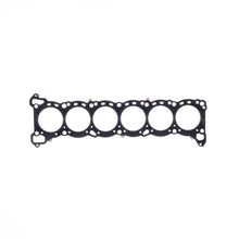 Load image into Gallery viewer, Cometic Gasket Head Gaskets Cometic Nissan RB-26 6 CYL 86mm .051 inch MLS Head Gasket
