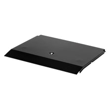 Load image into Gallery viewer, Tuffy Jl Locking Cubby Cover- Blk 2019+ Jl Wrangler Cargo Boxes &amp; Bags Tuffy Products
