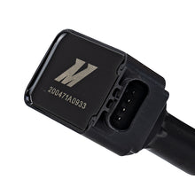 Load image into Gallery viewer, Mishimoto 19- Hyundai Veloster 2.0L N/A Ignition Coil Mishimoto

