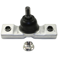 Load image into Gallery viewer, MOOG 16-22 Lexus IS300 Front Lower Ball Joint | K500126
