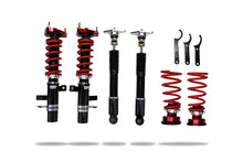 Load image into Gallery viewer, Pedders 2016+ Ford Focus RS Extreme Xa Coilover Kit Coilovers Pedders
